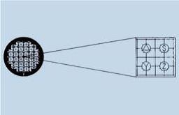 Doprovodný obrázek