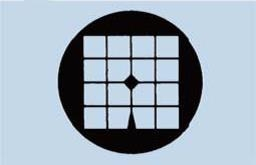 Doprovodný obrázek