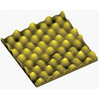 Doprovodný obrázek