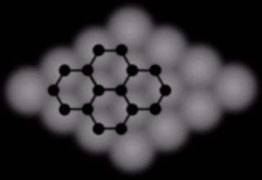 Doprovodný obrázek