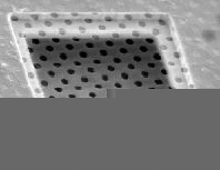 Doprovodný obrázek