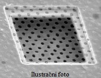 Doprovodný obrázek