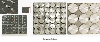 Doprovodný obrázek