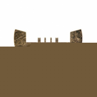 Doprovodný obrázek