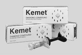 Doprovodný obrázek