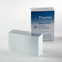 Doprovodný obrázek