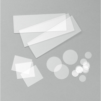 Doprovodný obrázek