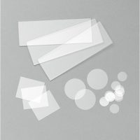 Doprovodný obrázek