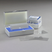 Doprovodný obrázek