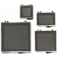 Doprovodný obrázek