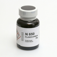 Doprovodný obrázek