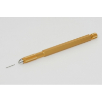 Doprovodný obrázek