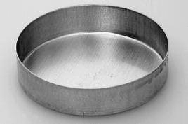 Doprovodný obrázek