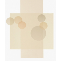 Doprovodný obrázek