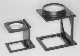 Doprovodný obrázek