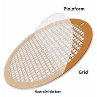 Doprovodný obrázek