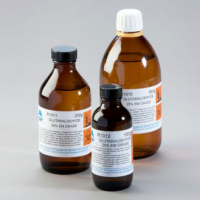 Doprovodný obrázek