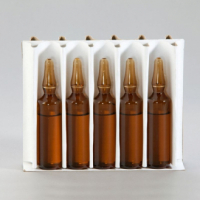 Doprovodný obrázek