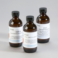 Doprovodný obrázek