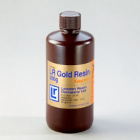 Doprovodný obrázek