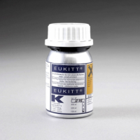 Doprovodný obrázek