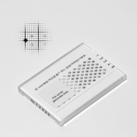 Doprovodný obrázek