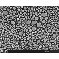 Doprovodný obrázek