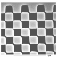 Doprovodný obrázek