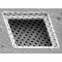 Doprovodný obrázek