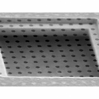 Doprovodný obrázek