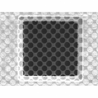 Doprovodný obrázek