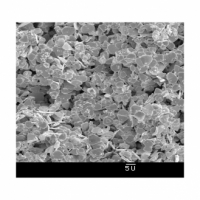 Doprovodný obrázek