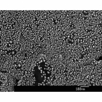 Doprovodný obrázek