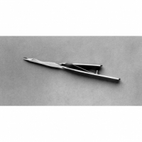 T5001 Micro scissors