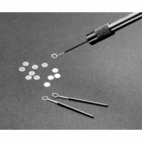 T5112LM Perfect loop, LM, loop and handle set