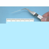 Doprovodný obrázek