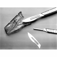 T5210 Scalpel blade remover. Box of 50.