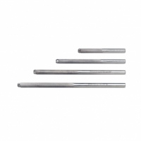 T5214 Fine scalpel handle, 100 mm