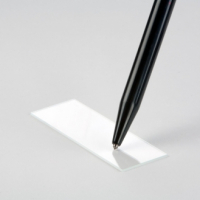 Doprovodný obrázek