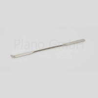 Doprovodný obrázek