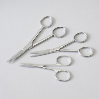 T553 Surgical scissors