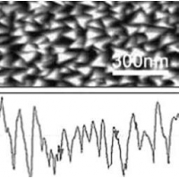 Doprovodný obrázek