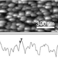 Doprovodný obrázek