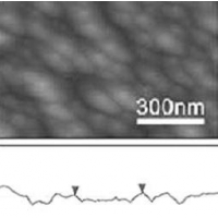 Doprovodný obrázek