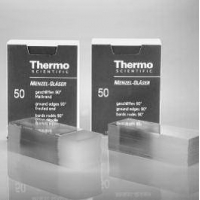 Doprovodný obrázek