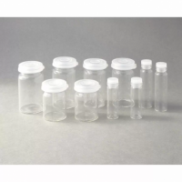 Doprovodný obrázek