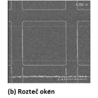 Doprovodný obrázek