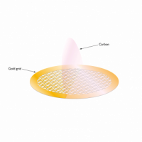 Doprovodný obrázek