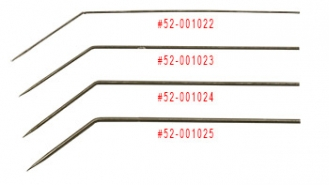 Doprovodný obrázek