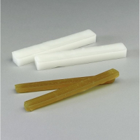 Doprovodný obrázek